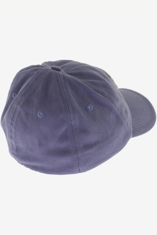 TOMMY HILFIGER Hat & Cap in L in Purple