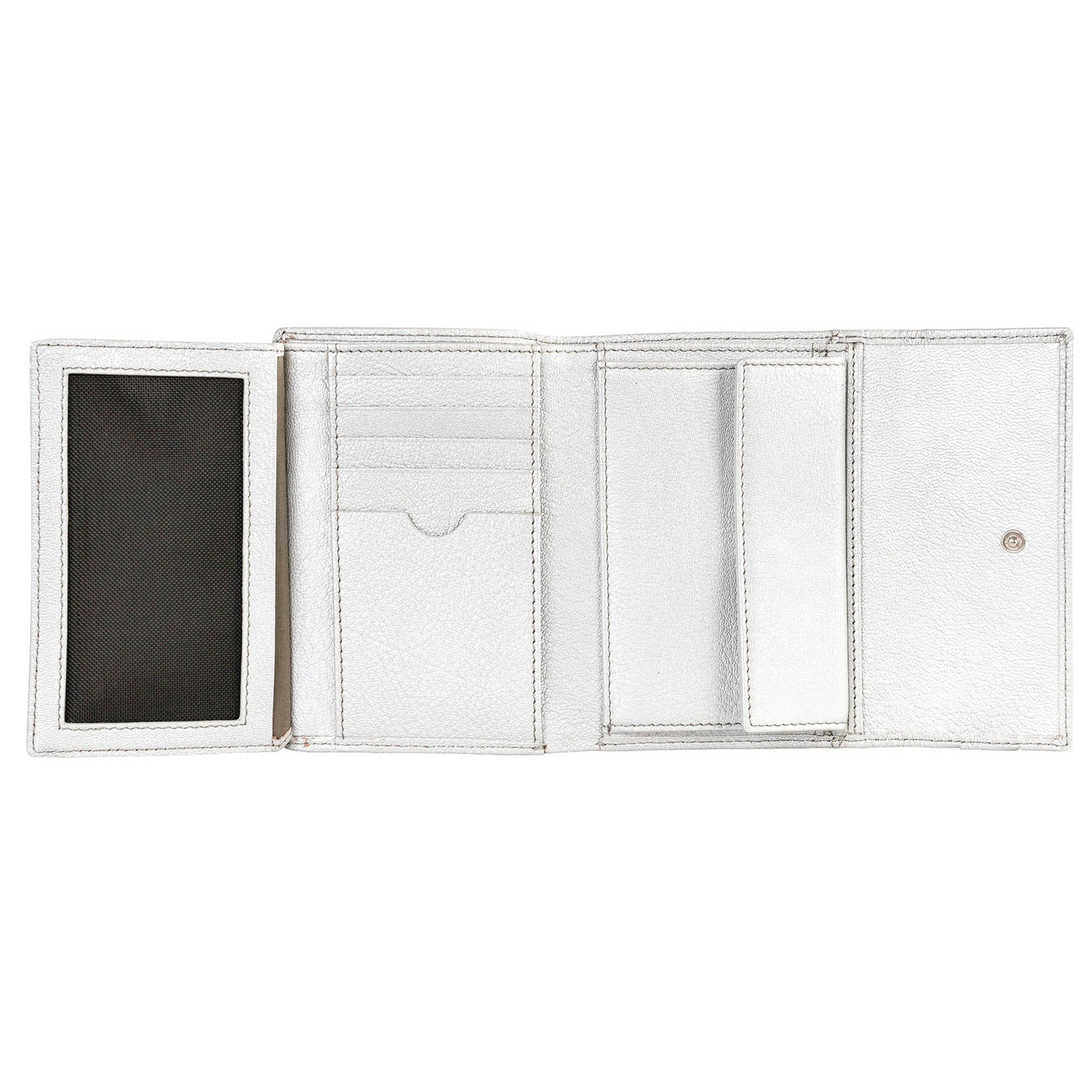 JOOP! Tegnebog i grå