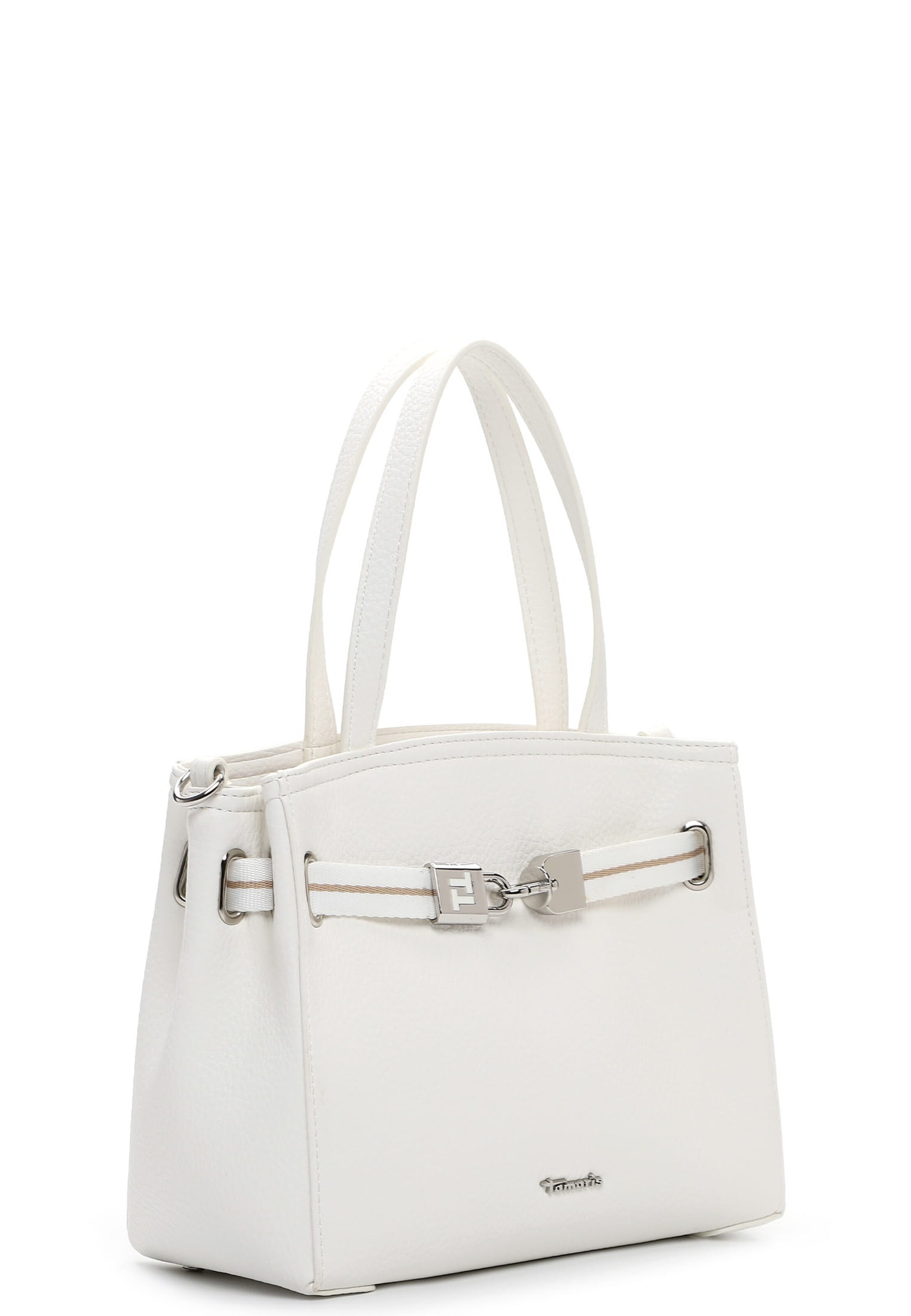 Tamaris Schoudertas 'Kirima' in Wit