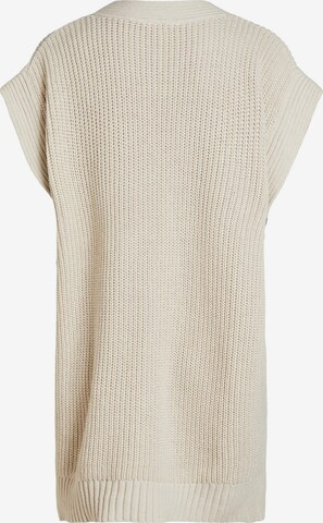 OBJECT Sweater 'Halsey' in Grey