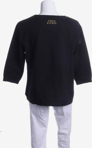 BOGNER Top & Shirt in S in Black