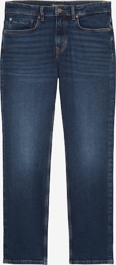 Marc O'Polo Jeans 'KEMI' in de kleur Blauw, Productweergave