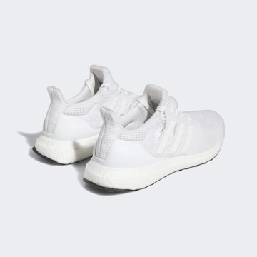 Sneaker bassa 'Ultraboost 1.0' di ADIDAS SPORTSWEAR in bianco