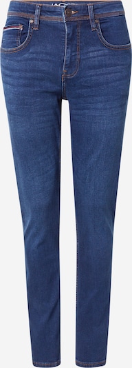 Jack's Farkut 'Superflex' värissä sininen, Tuotenäkymä