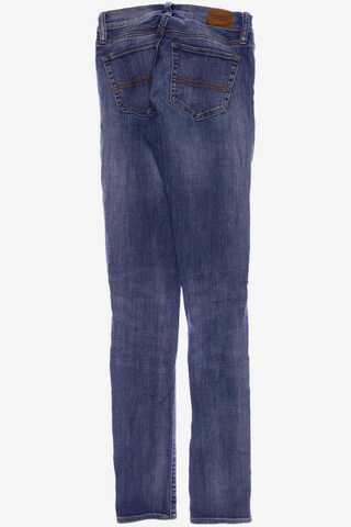 DENIM & SUPPLY Ralph Lauren Jeans 27 in Blau