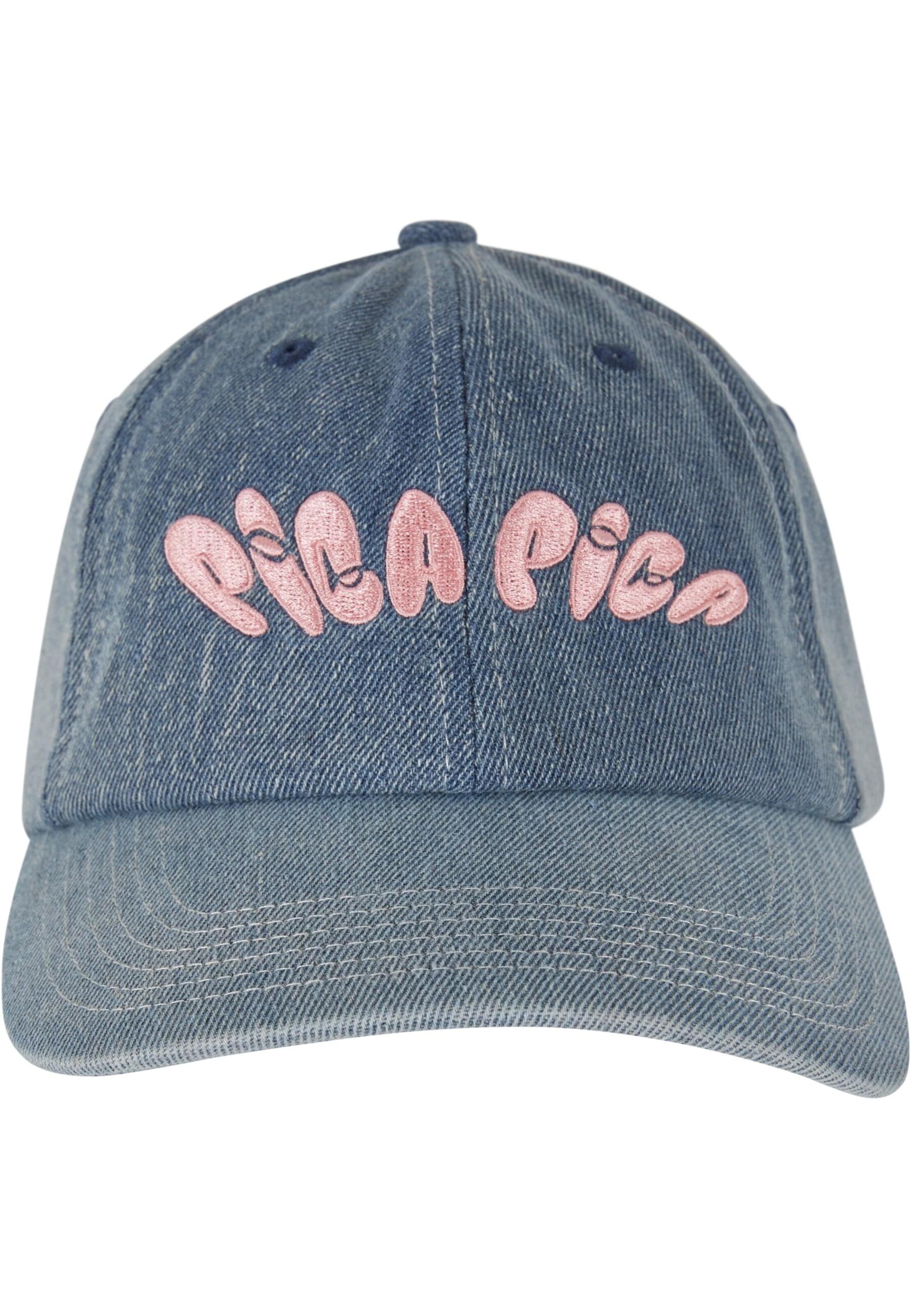 Pica Pica Pet 'No.1' in Grijs