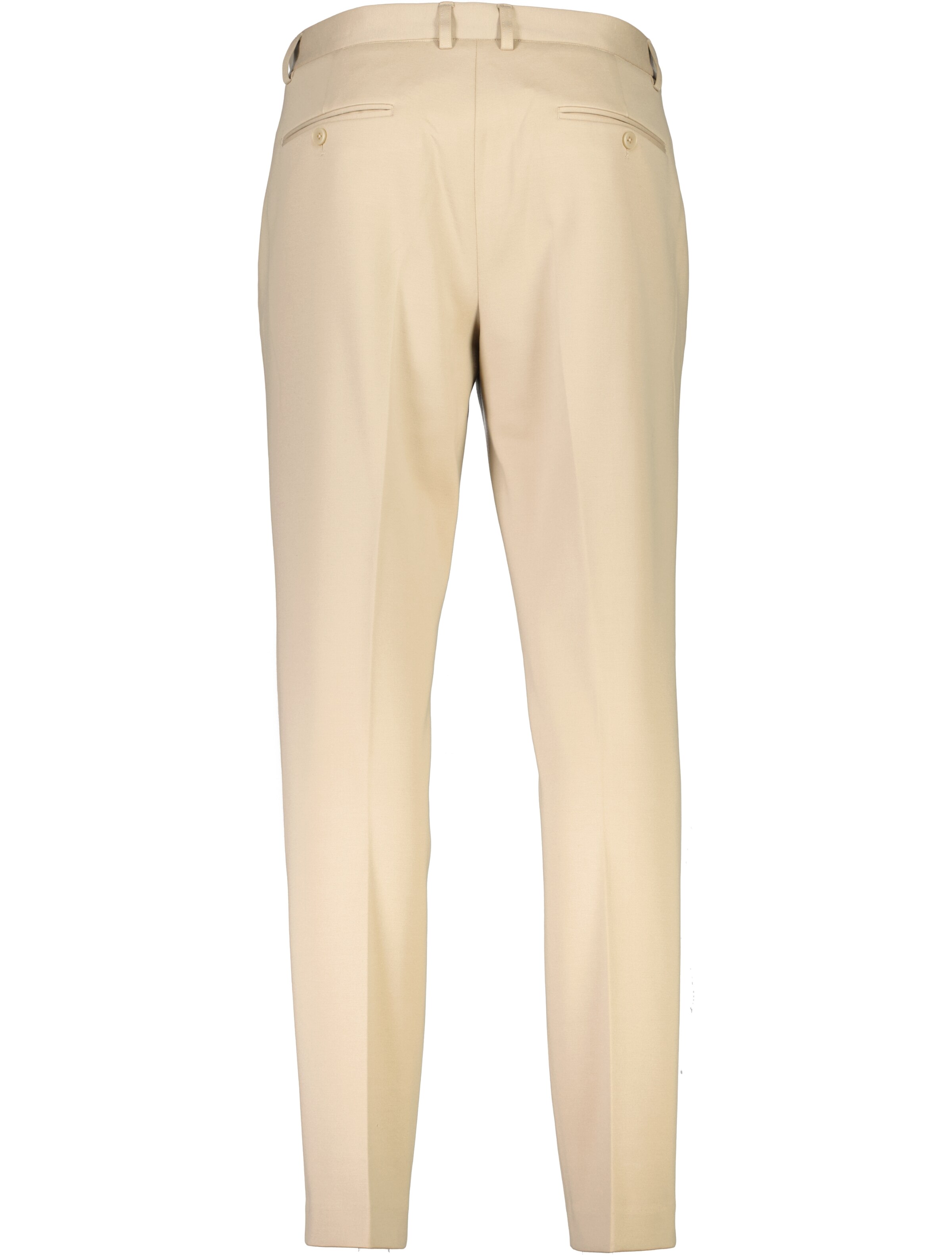 Lindbergh Regular Костюм в бежово