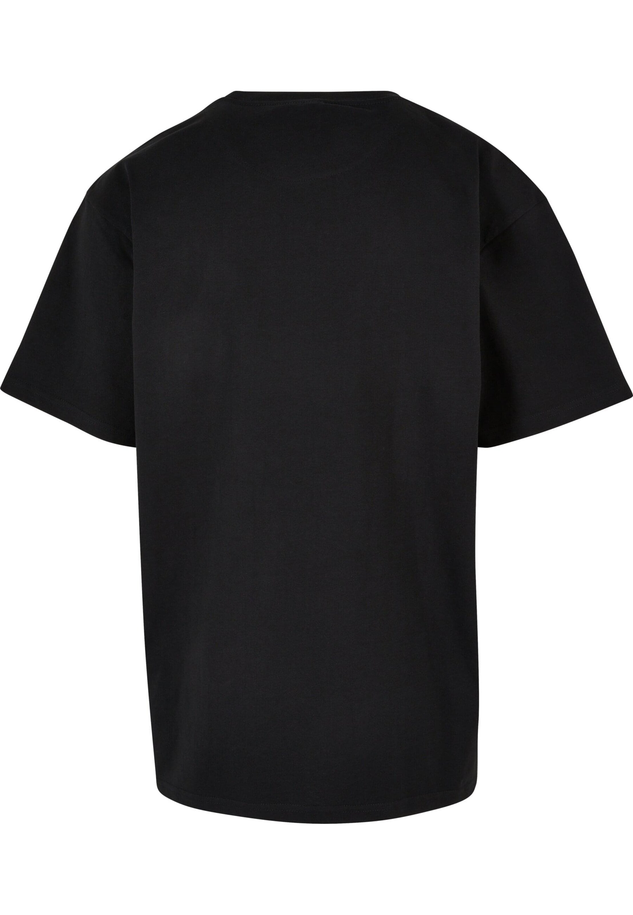 Karl Kani Koszulka w kolorze czarny