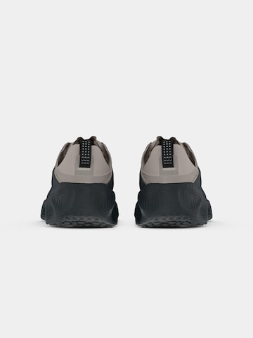 Nike SportswearNiske tenisice 'AVA ROVER' - siva boja