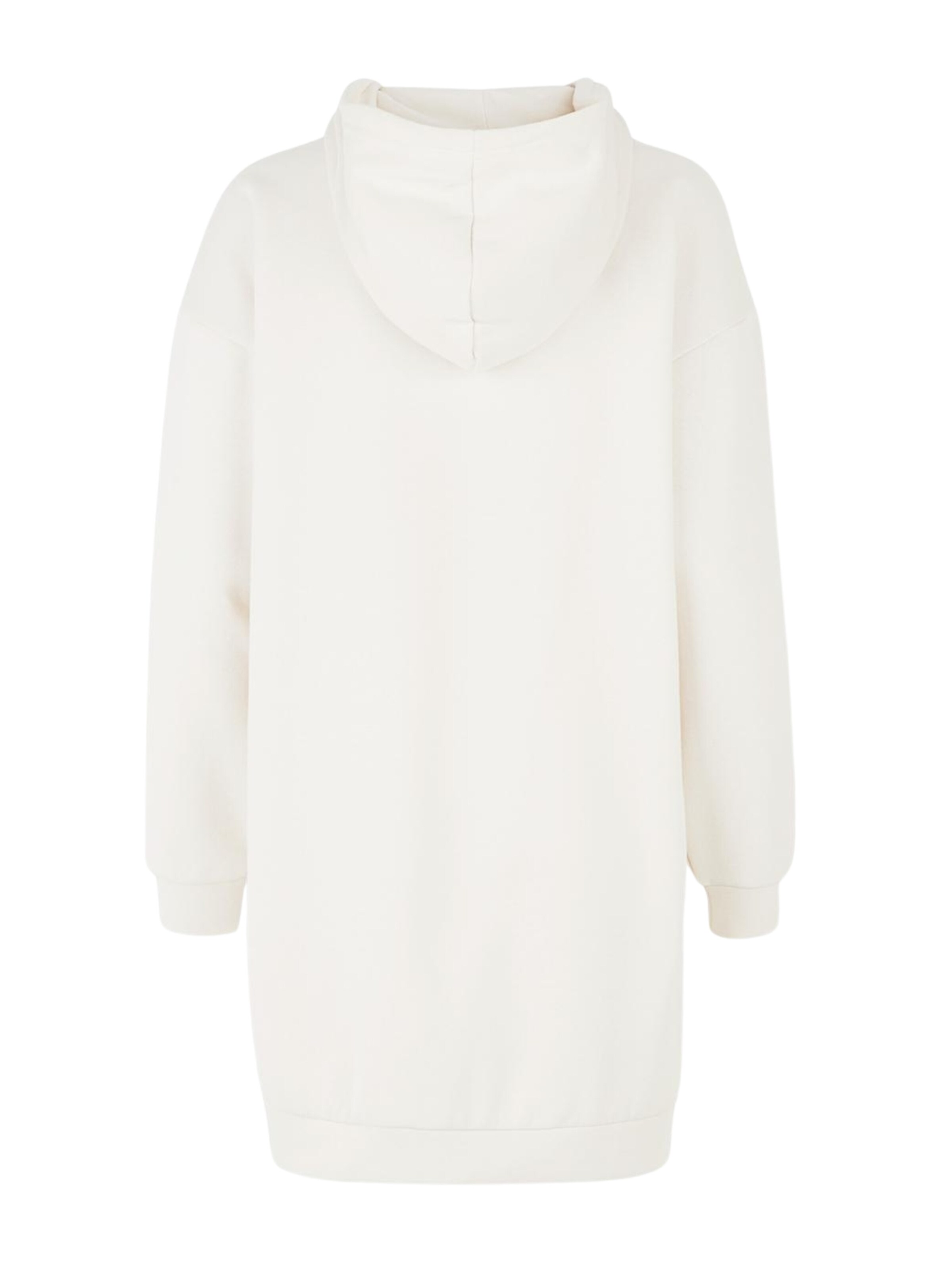 CCDK Copenhagen Jurk ' CCDK Alma ' in Grijs