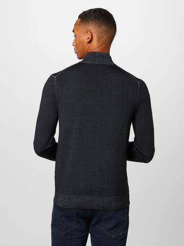 Michael Kors Sweater in Black
