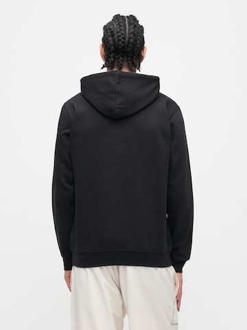 ADIDAS ORIGINALS Свитшот в Черный