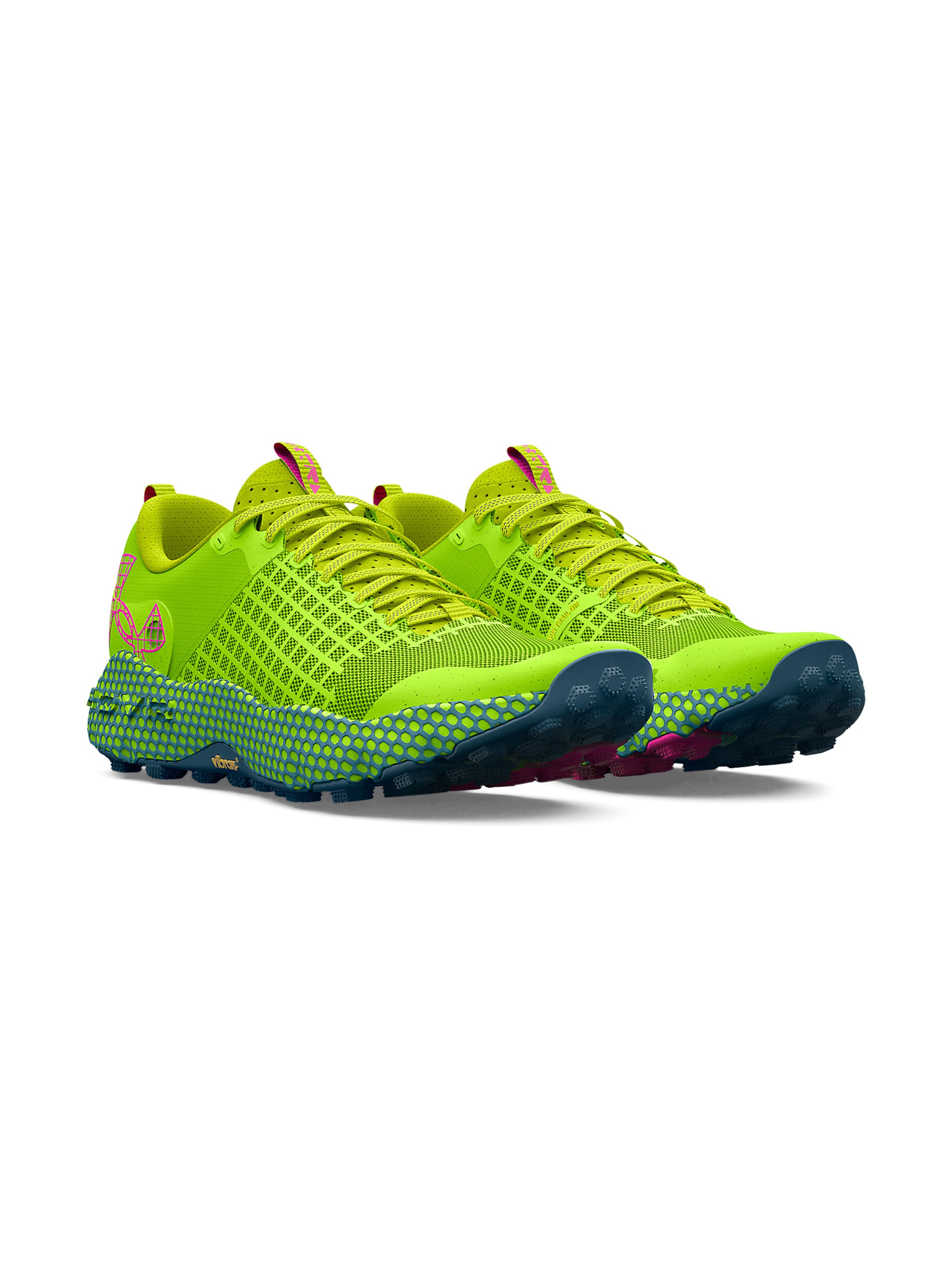 Кроссовки Under Armour Купить В Минске