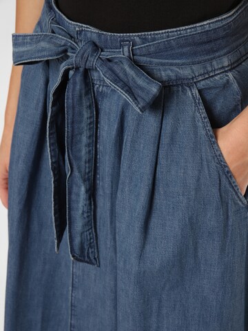 Lauren Ralph Lauren Rok ' ' in Grijs