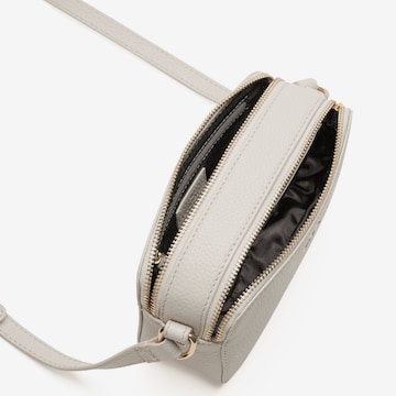 Lazarotti Crossbody Bag in White