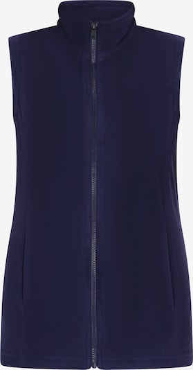 Liemenė iš Sidona, spalva – tamsiai mėlyna jūros spalva, Prekių apžvalga