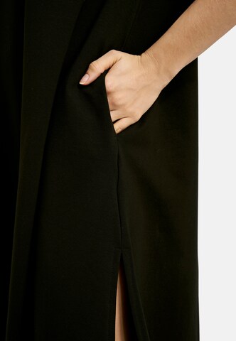 Smith&Soul Summer Dress in Black