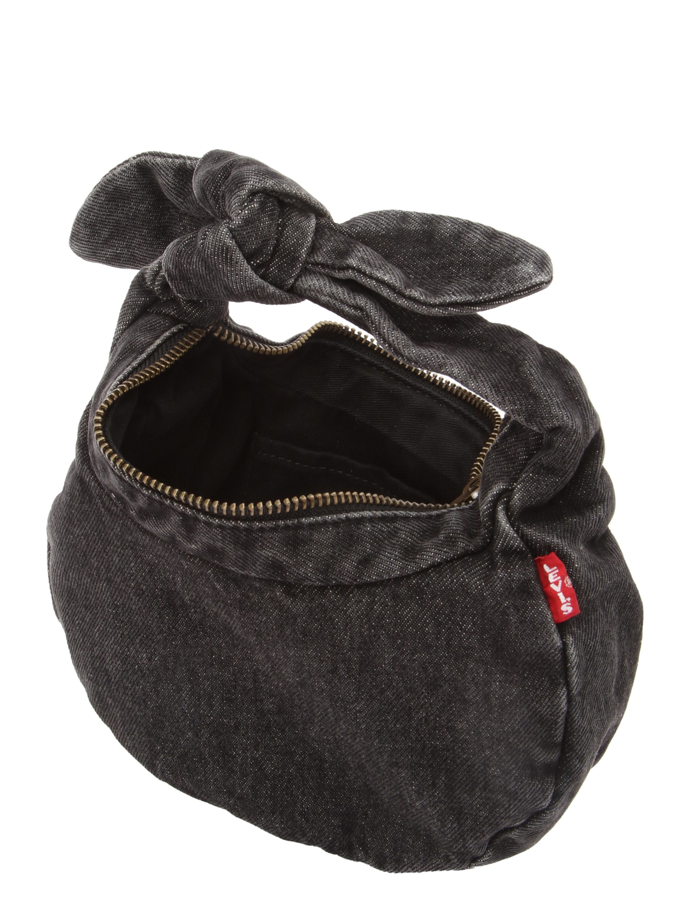 LEVI'S ® - Malas de tiracolo 'BABY BROOKLYN' em azul