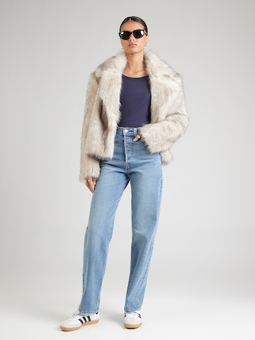 monari Póló - kék