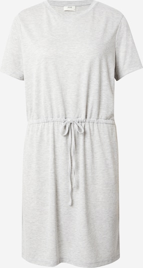 JDY Φόρεμα 'DALILA' σε ανοικτό γκρι, Άποψη προϊόντος