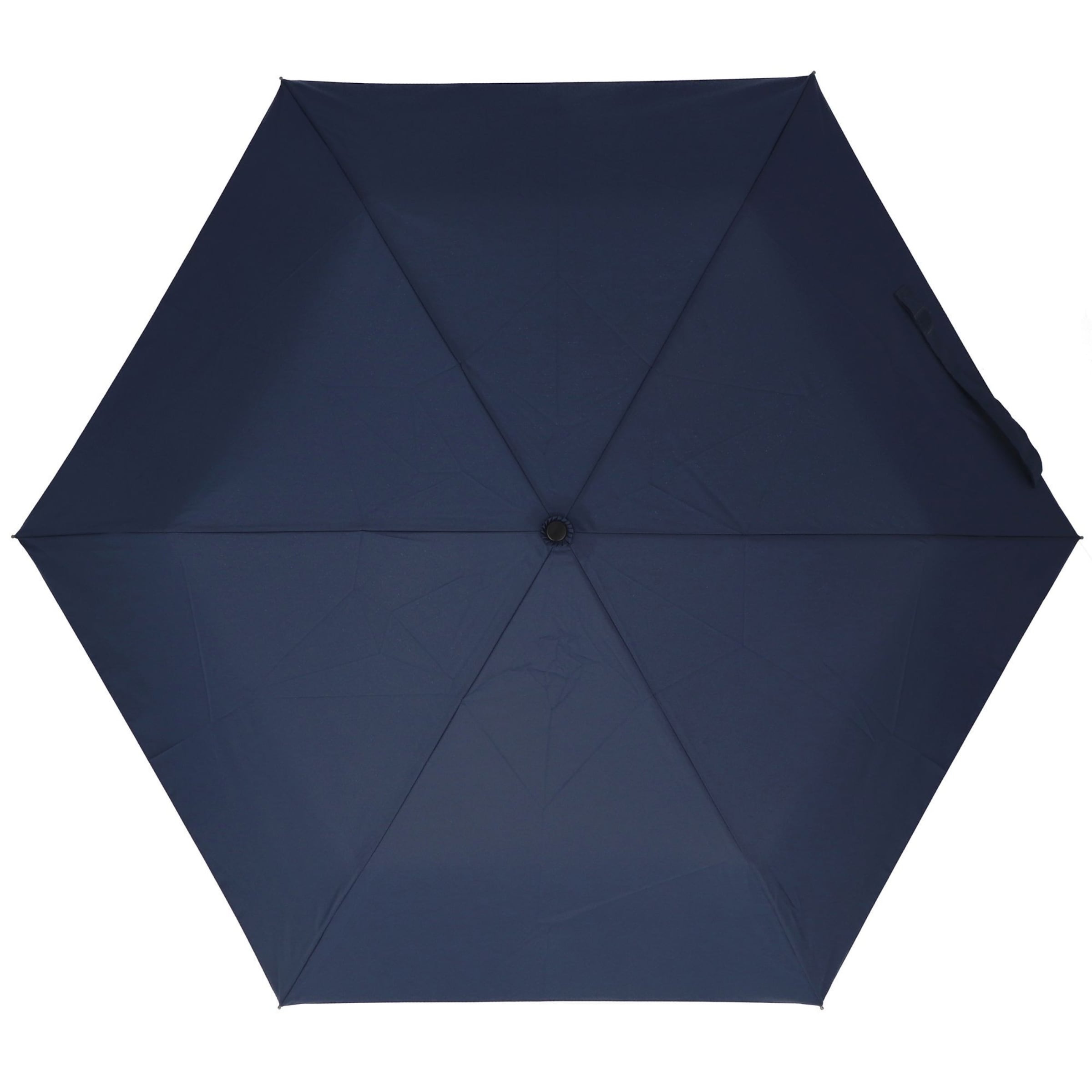 Picard Umbrella in Blue