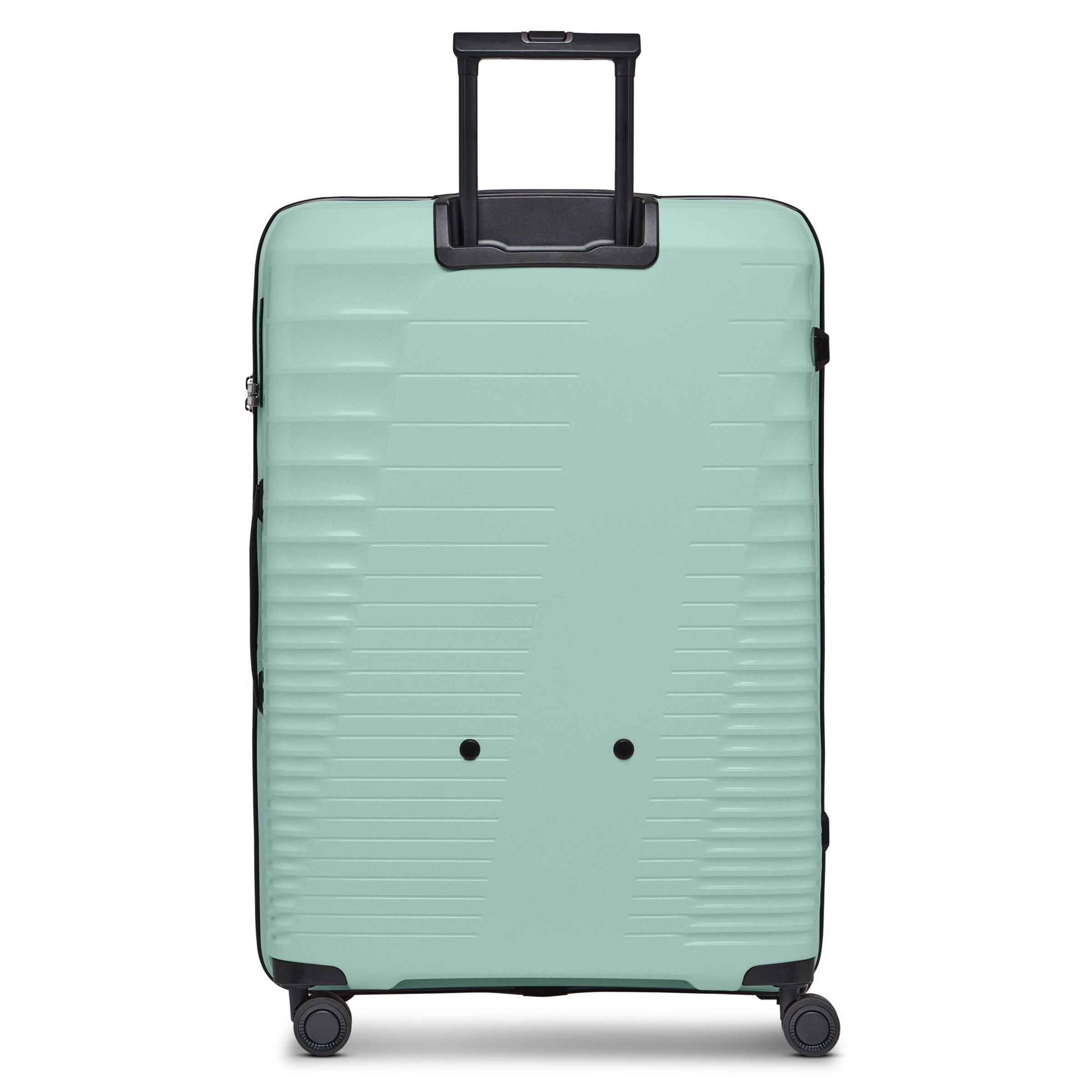 Farmhood Trolley 'Eco' in Green