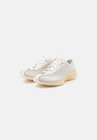 Nike Sportswear Sneakersy niskie w kolorze beżowy