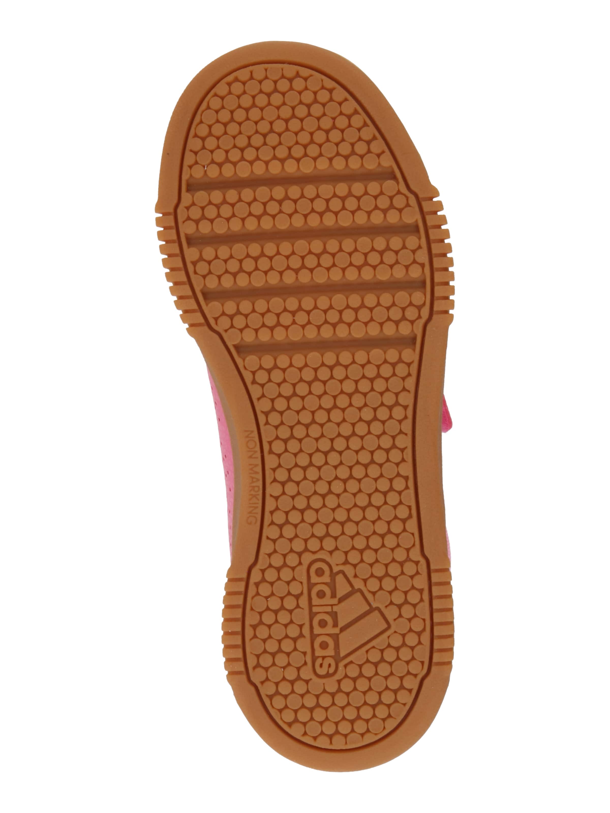 ADIDAS SPORTSWEAR Ketsid 'Tensaur', värv roosa