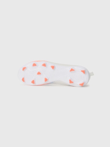 PUMA Sportschoen 'Future 8 Play' in Wit