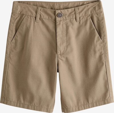 Next Housut värissä vaaleanruskea, Tuotenäkymä