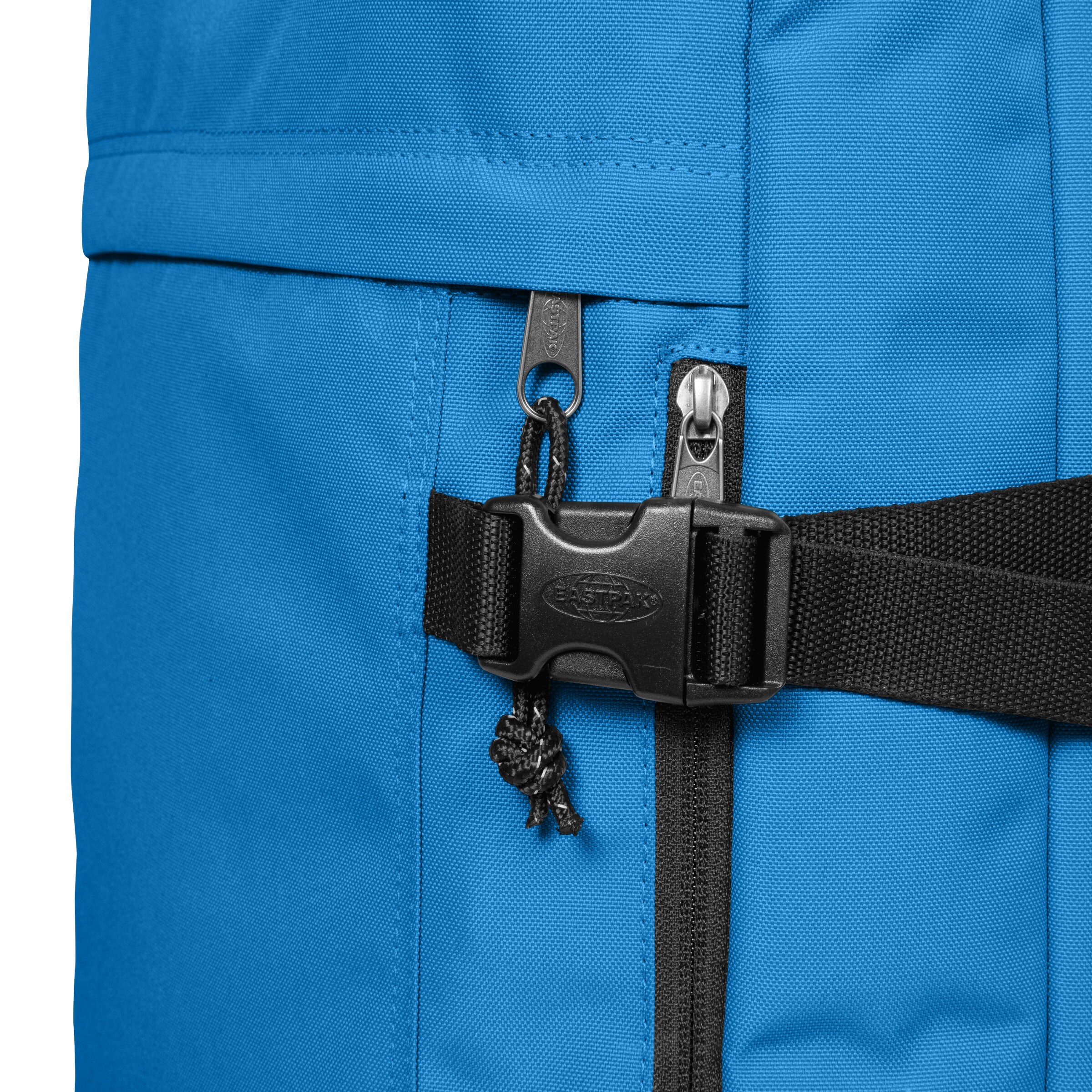 EASTPAK Backpack in Blue