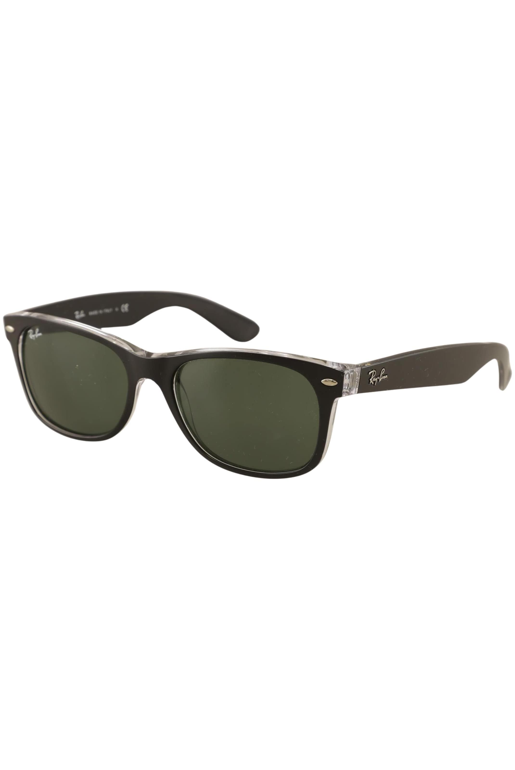 Ray-Ban Sunglasses in One size in Black, Item view