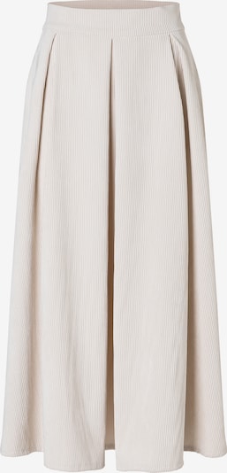 Ana Alcazar Rock in 34 in offwhite, Produktansicht