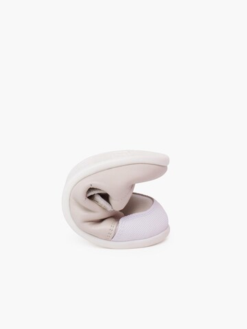 Pisamonas Trainers in Beige