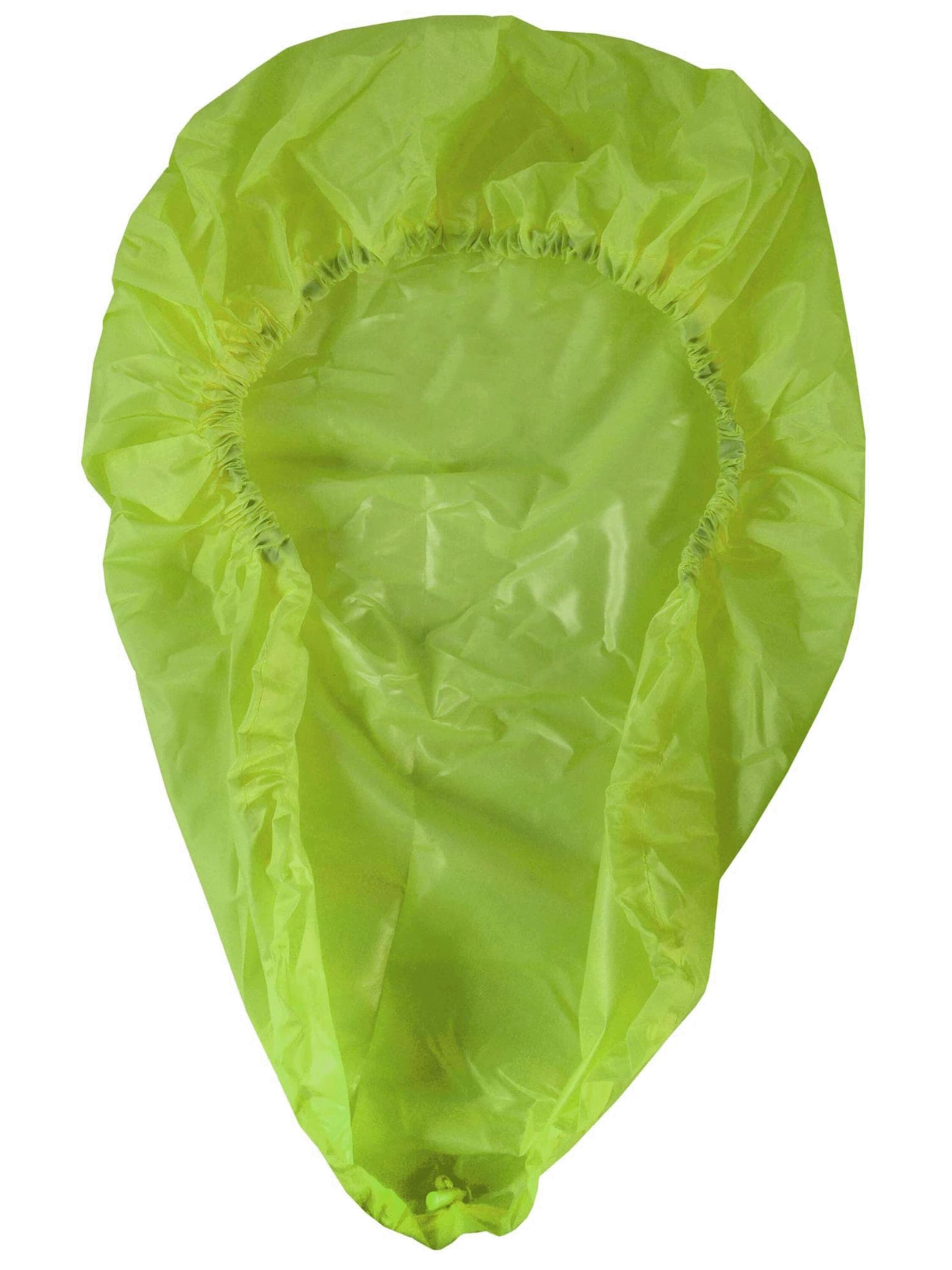 Accessoires pour sacs normani en vert