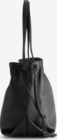 MARKBERG Handbag 'EpoccaMBG ' in Black