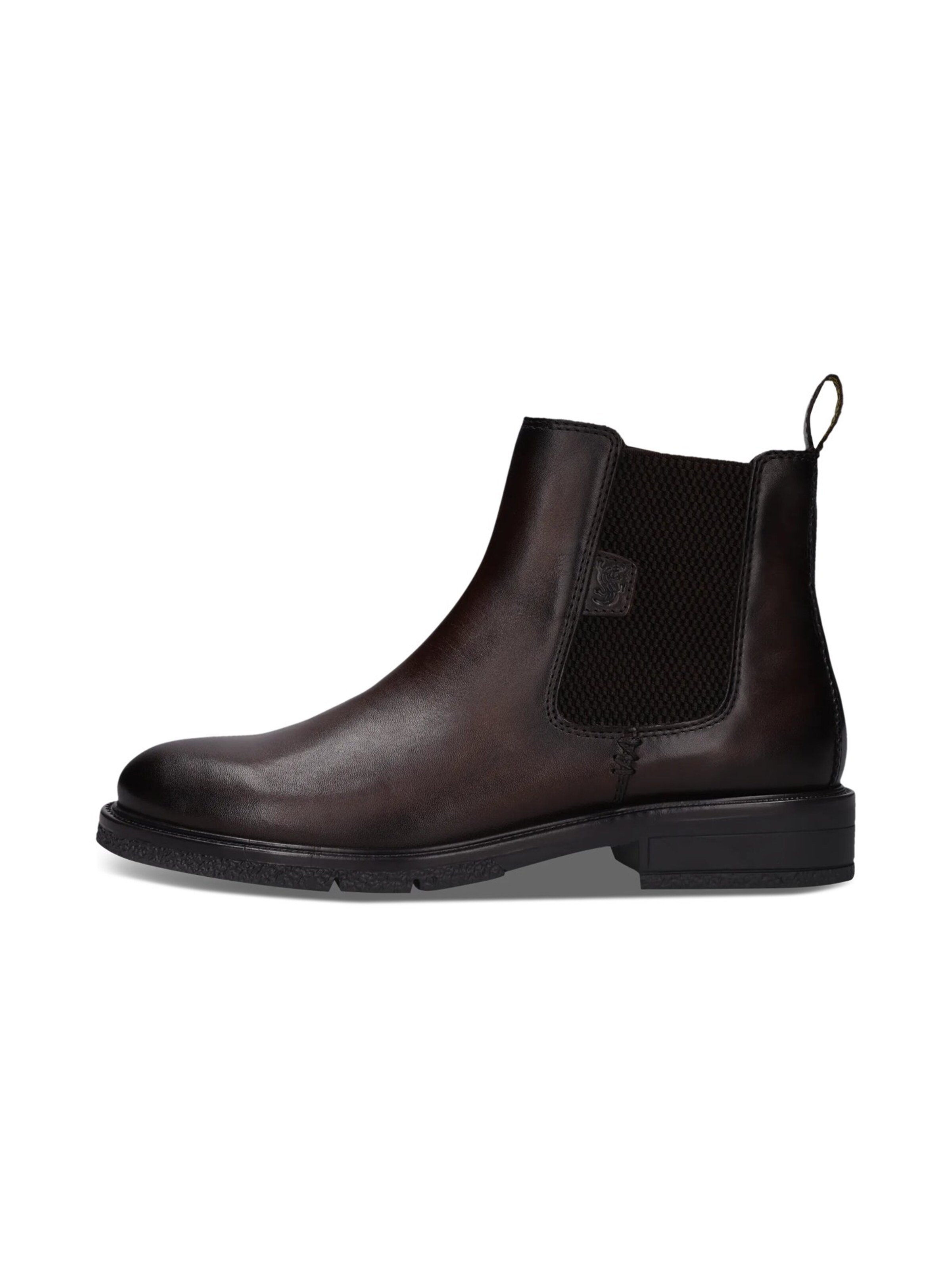 Stivaletto di SALAMANDER in marrone