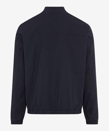 Veste mi-saison 'CALVIN' BRAX en bleu