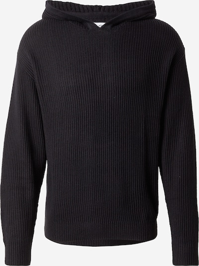 JACK & JONES Pulover u crna, Pregled proizvoda