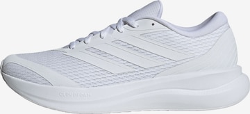 ADIDAS PERFORMANCE Loopschoen 'Runfalcon 6' in Wit: voorkant