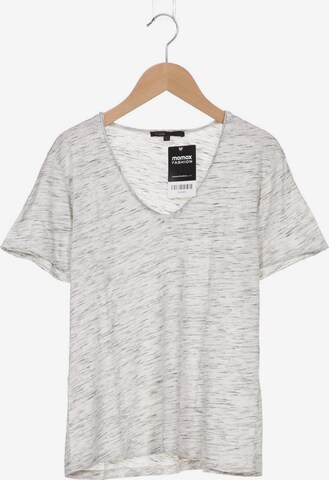 Maje Top & Shirt in S in Grey: front