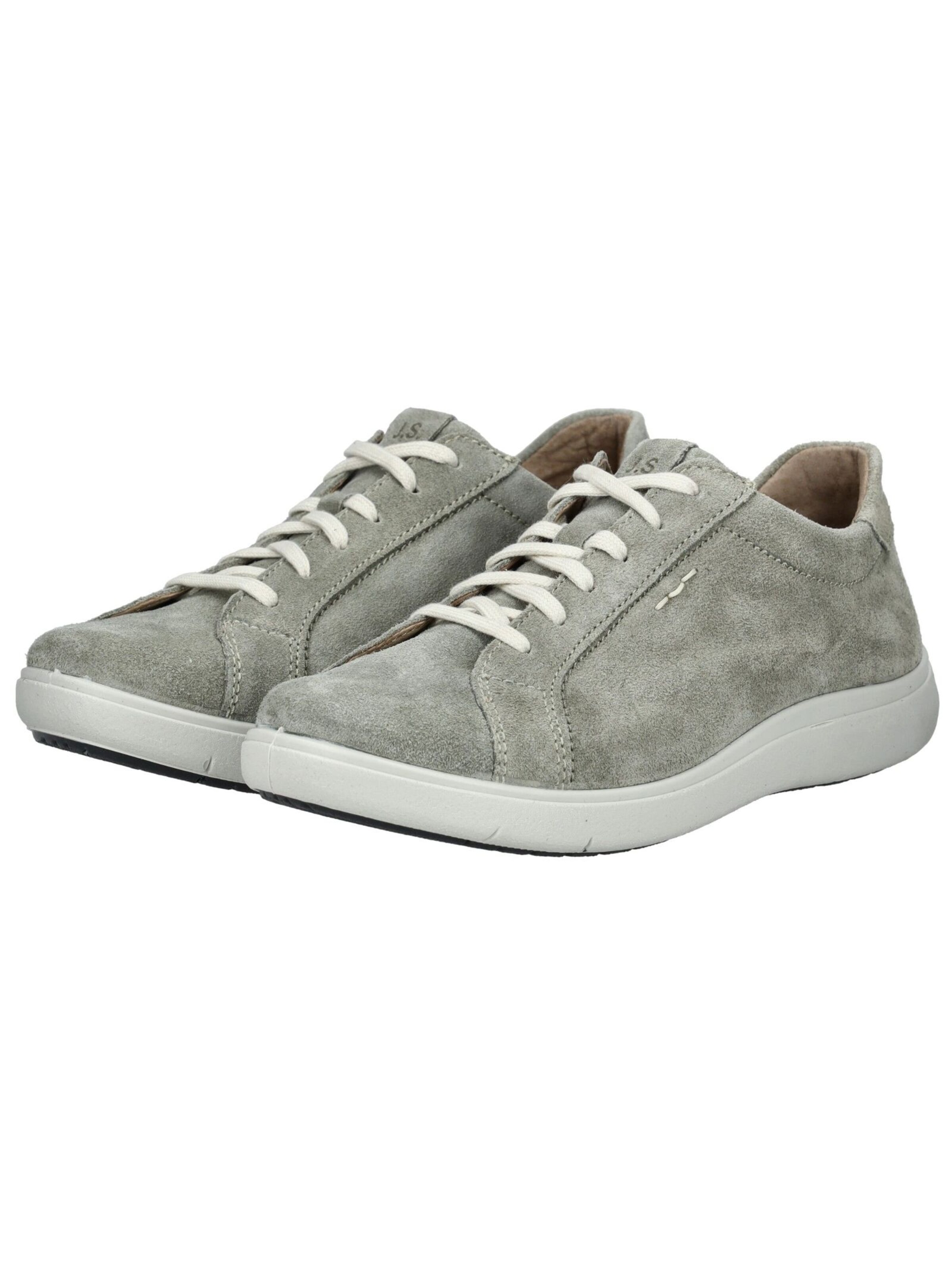 JOSEF SEIBEL Sneakers laag in Groen