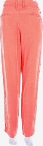 Miracle of Denim Pants in XL in Pink