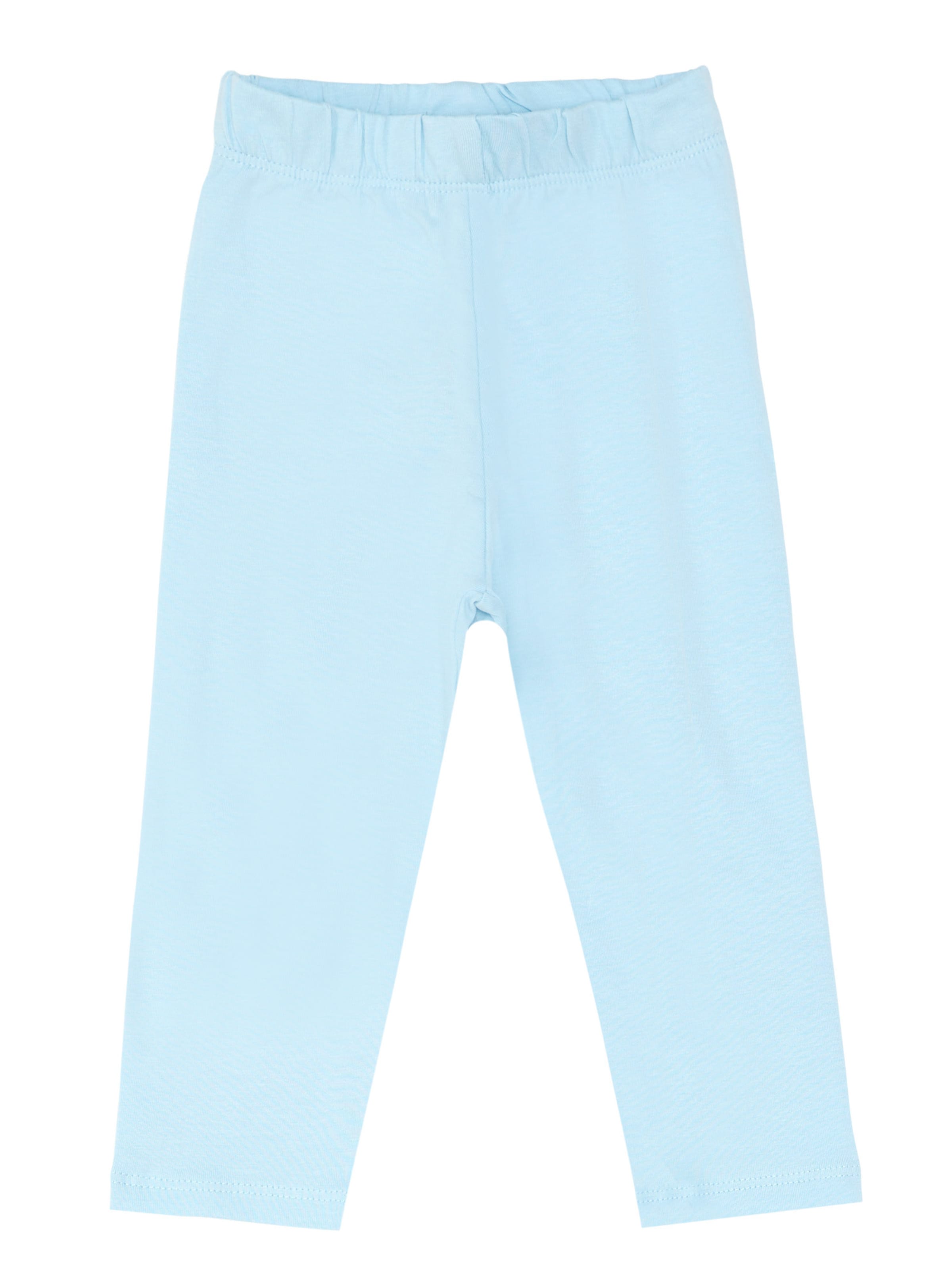Set 'CFF-22Y1-053' di Denokids in blu