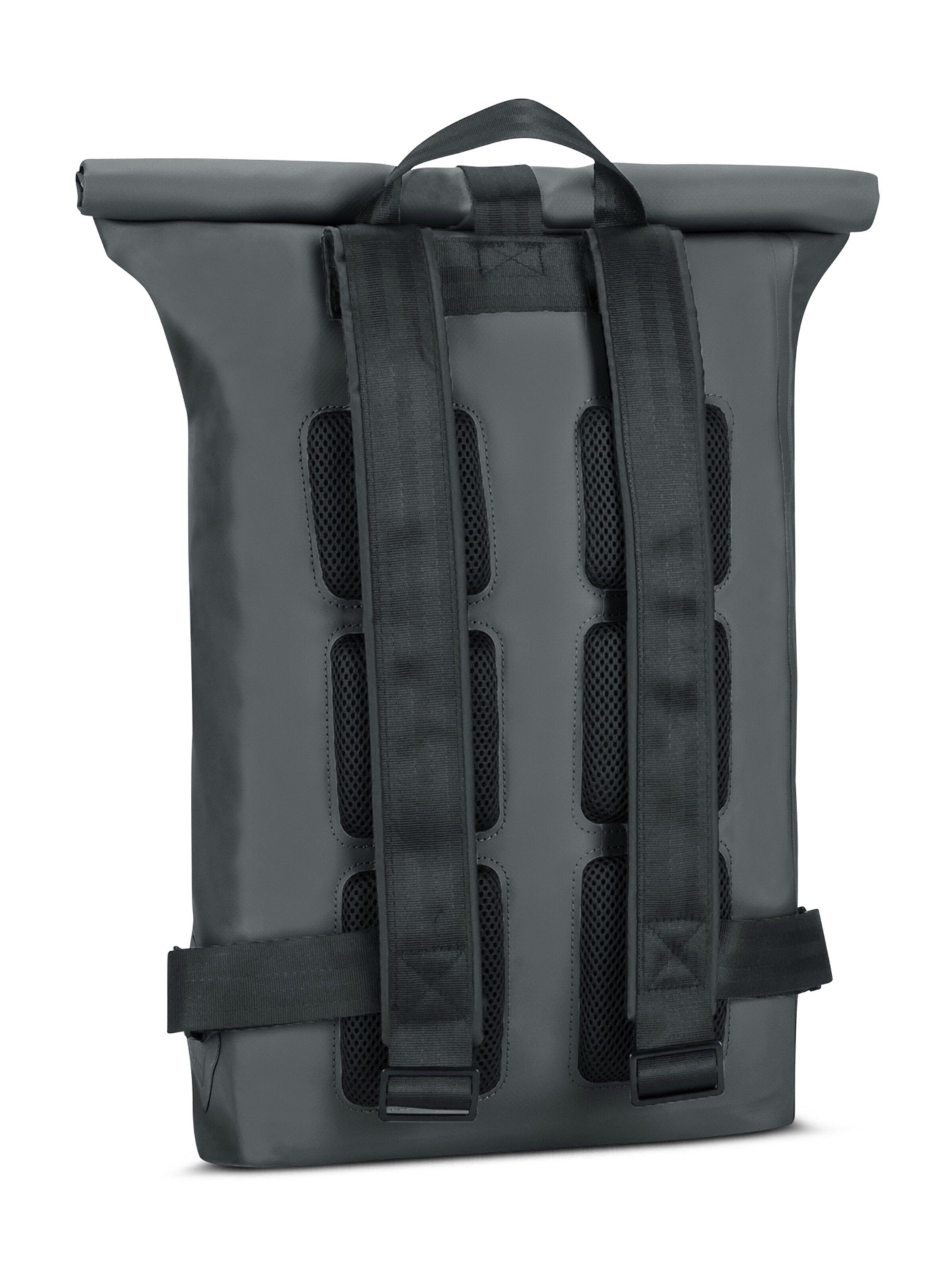 Johnny Urban Rygsæk 'Alec' i grå