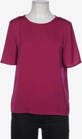 Filippa K Blouse & Tunic in XS in Pink: front