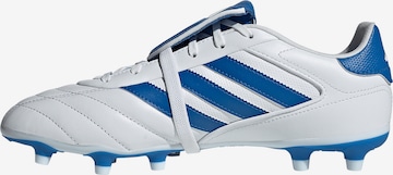 ADIDAS PERFORMANCE Voetbalschoen 'Copa Gloro 2' in Wit: voorkant