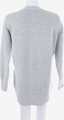Tally Weijl Sweater & Cardigan in M in Grey