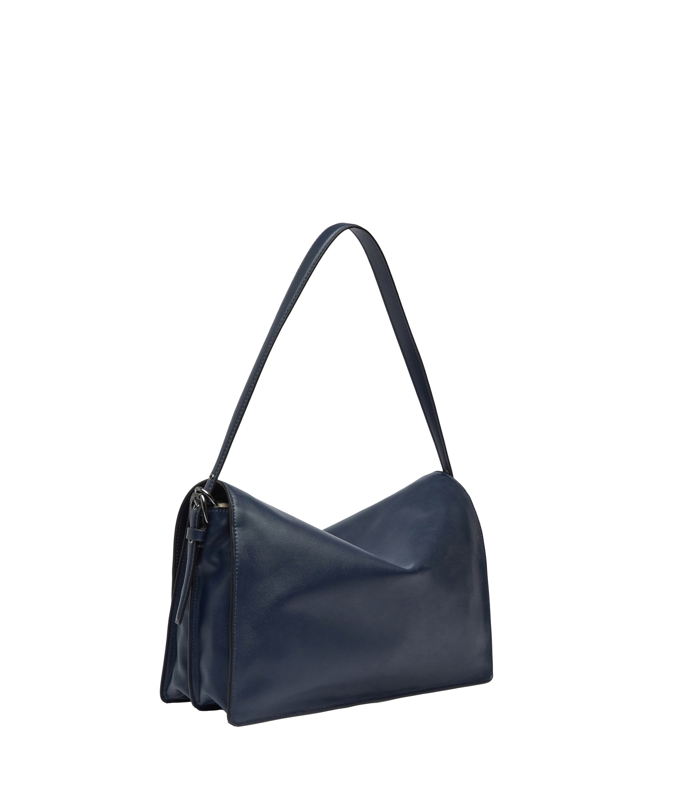 Liebeskind Berlin Schoudertas 'Audrey ' in Blauw