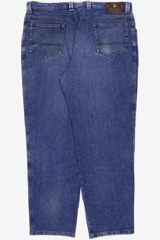 BOGNER Jeans in 38-40 in Blue